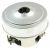 Ac Motor    ,Compatível paraAP40ECO 4151000000