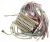 5614722006 INTERRUPTOR,FORNO INTERIOR