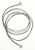 3306940036 CABLAGEM,SENSOR TOQUE,CIRCUITO