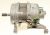 Ac Motor    ,Compatível paraL62640 4151000000