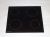 5616532114 PLACA,COMPLETO,DS6