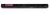RYP1511-K PARTE FRONTAL