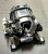 Motor ,Compatível paraOWA5208W 4150000000