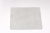 Filtro De Aspirador ,Compatível paraFC8320 5659100000