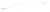 AS0012783 Thermoelement