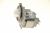 PSB-01 AS6017751 Ablasspumpe