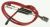 AS6020468 FIL H.T--