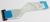 EAD61217830 FLAT CABLE FLEXIVEL