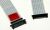 EAD61668631 FLAT CABLE FLEXIVEL