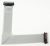 EAD61668644 FLAT CABLE FLEXIVEL