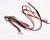 30070240 CNAS 6P/600+350 SPK SISW/C UL1007AWG24RO