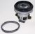 Motor Ventilador ,Compatível paraVR4PR5403 4370000000