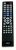 Telecomandos ,Compatível para37PFL4606H60 3201000000