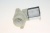Electrovalvula Magnetica ,Compatível paraEDF6023WE 4651000000