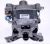 Ac Motor    ,Compatível paraTLS86 4151000000