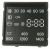 00622321 DISPLAY
