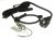 00655764 KIT CABLAGENS