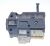 Interruptor De Aparelhos ,Compatível paraWML708CIS 4300900000