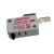 Interruptor De Pressão ,Compatível paraGSP60V 4300100000