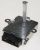 8048544 MOTOR DO GRILL