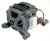 Motor ,Compatível paraAWE410LACOMMERCEAWSE10L 4150000000