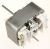 Motor Ventilador ,Compatível paraKH17183E 4370000000