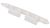 1020308 Griffeder