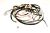 2971600800 C00881235 MAIN CABLE ASSEMBLY