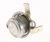 300180440 C00904214 Thermoschalter 70°C 250V
