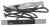 1014315 LEITUNGSBUNDEL EAE5TV5/PC/WC/N28/LW/55,5