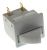 Interruptores De Pressão ,Compatível paraBK309FUW08ATBK3093F 4300600000