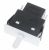 Interruptor Para Instalação Electrica ,Compatível paraMTAA24S 4300700000