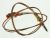 C00279606 488000279606 Thermoelement L=450mm