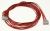 C00281281 482000087897 KABELBAUM DEA602-SCHNITTSTELLE