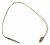C00279652 482000087776 Thermoelement für Brenner T.C. L