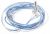 C00283597 482000031590 WIRING EVP EVL NTC ARCADIA 2