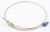 C00285448 488000285448 Thermoelement Ofen TC