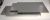 C00280272 482000087821 SEITENWAND LI/RE KIT SILVER