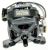 Ac Motor ,Compatível paraWML70EUM 4151000000