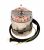 Ac Motor ,Compatível paraAHR97IX 4151000000
