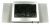 7313223151 Frontblende schwarz&SGY50 ESAM56.. (DLS)
