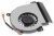 Motor Ventilador ,Compatível paraVX6 4370000000