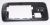 GH98-20699A ASSY Case-Rear