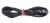 1145H5EL/MA CORREIA POLY V, ELASTICA