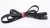 1151H6EL/MA POLY V RIEMEN, ELASTISCH