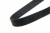 1151H8EL/MA POLY V RIEMEN, ELASTISCH
