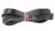 1174J6EL/MA POLY V RIEMEN, ELASTISCH