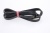 1232J5 CORREIA ESTRIADA POLY-V