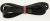 1250H7EL/MA POLY V RIEMEN, ELASTISCH