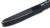 1258J4EL/MA CORREIA POLY-V
